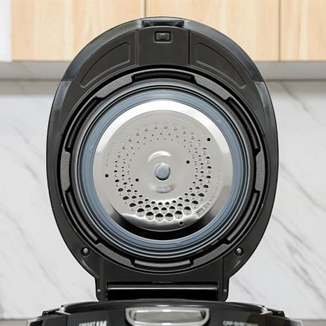 Nồi cơm điện cao tần Cuckoo 1.08 lít CRP-BHBC0600F
